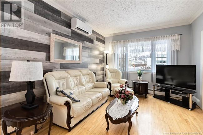 837 Rue Amirault, House other with 5 bedrooms, 3 bathrooms and null parking in Dieppe NB | Image 7