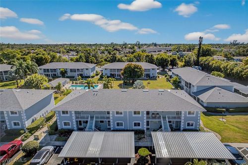 unit-507-8160 Summerlin Village Cir, FORT MYERS, FL, 33919-7160 | Card Image