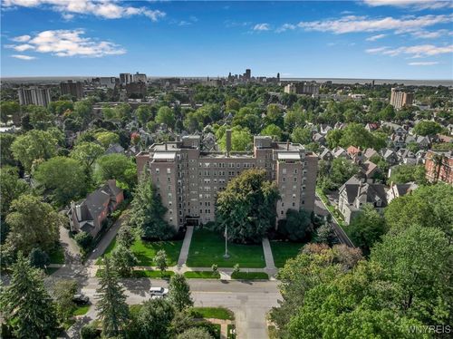 apt-4cd-751 W Ferry St, Buffalo, NY, 14222-1643 | Card Image