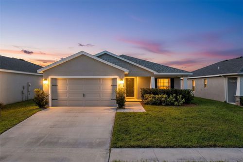 3855 Willow Ridge Dr, LAKELAND, FL, 33810-3067 | Card Image