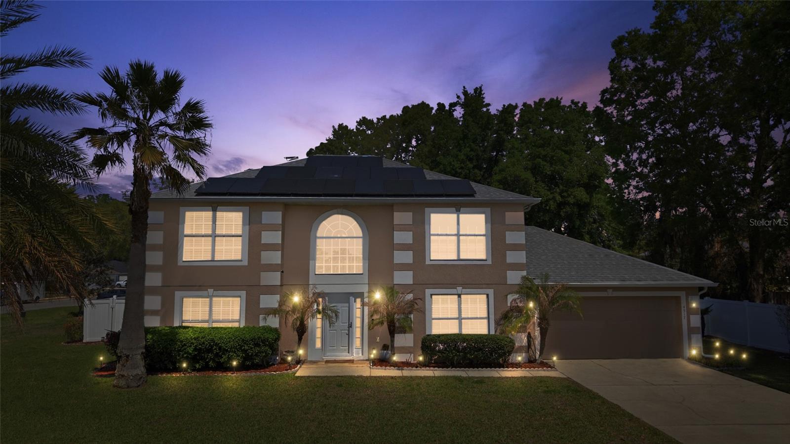 Residential in OCALA 2