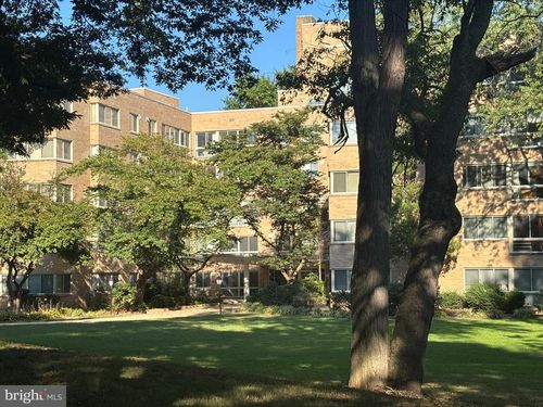 apt-501-6445 Luzon Ave Nw, WASHINGTON, DC, 20012-3026 | Card Image