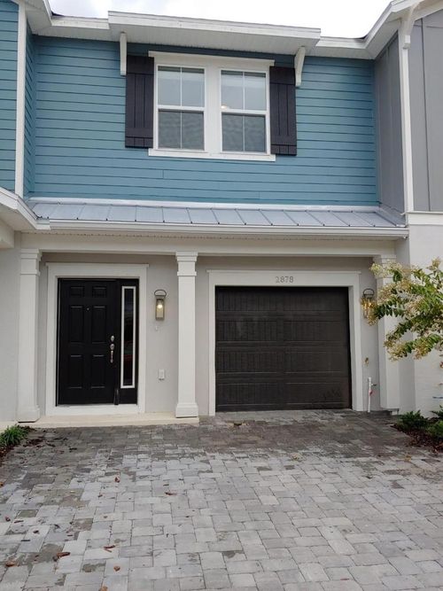 2878 Grand Kemerton Pl, TAMPA, FL, 33618-1114 | Card Image