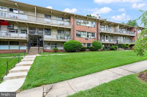 apt-13-7300 18th Ave, HYATTSVILLE, MD, 20783-4303 | Card Image