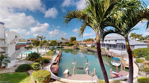 apt-c4-1148 Bald Eagle Dr, Marco Island, FL, 34145-2112 | Card Image