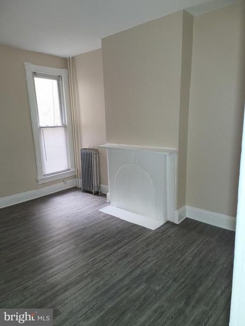 1918 Druid Hill Avenue N, BALTIMORE, MD, 21217 | Card Image