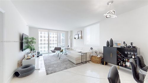 apt-2610-500 Brickell Ave, Miami, FL, 33131-2583 | Card Image