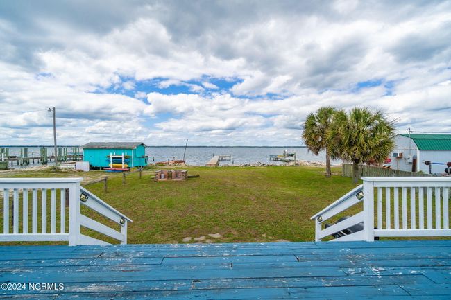 1096 Salter Path Rd, House other with 2 bedrooms, 2 bathrooms and null parking in Salter Path NC | Image 26