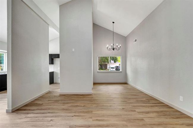 3727 Sunshine Ln, House other with 3 bedrooms, 2 bathrooms and 2 parking in Pasadena TX | Image 12