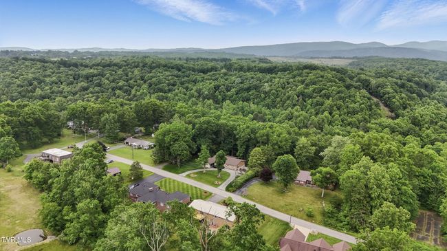 5530 Paramont Rd, House other with 4 bedrooms, 3 bathrooms and null parking in Wise VA | Image 52