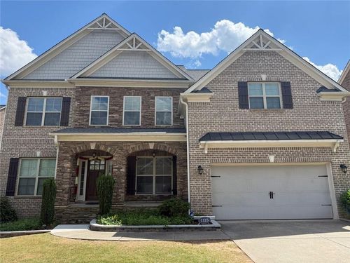 1125 Sonoma Chase, Alpharetta, GA, 30004 | Card Image