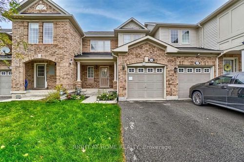 2439 Springforest Dr, Oakville, ON, L6M0A1 | Card Image
