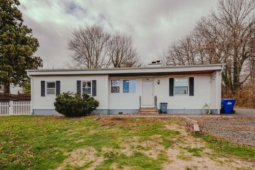 33 Orchard Hill Rd, Branford, CT, 06405-4216 | Card Image