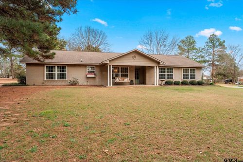 539 4164, Pittsburg, TX, 75686 | Card Image