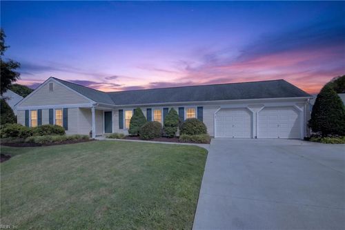 2004 Belvidere Rd, Virginia Beach, VA, 23454-2233 | Card Image