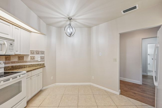 APT-104 - 1103 Duncan Cir, Condo with 3 bedrooms, 2 bathrooms and null parking in Palm Beach Gardens FL | Image 19