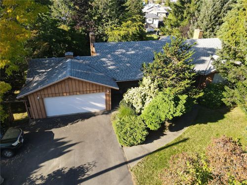 650 Willowcrest Rd, Campbell River, BC, V9W5K9 | Card Image