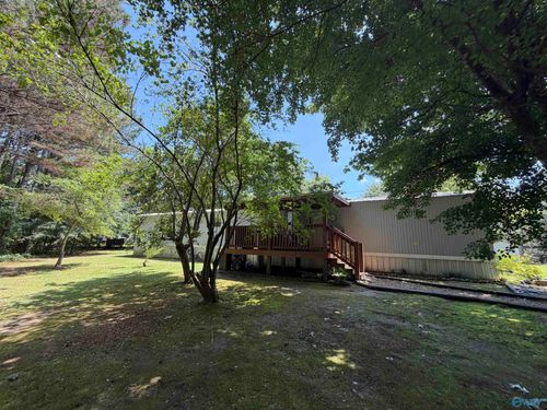 460 Blythe Mcdaniel Drive, Gadsden, AL, 35901 | Card Image