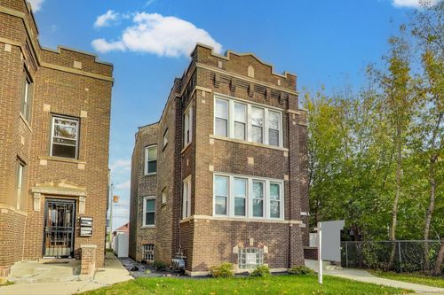 1337 S Austin Blvd, Cicero, IL, 60804-1026 | Card Image