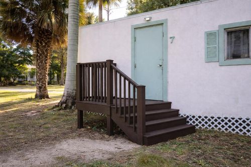 7-2141 B Rd, Loxahatchee Groves, FL, 33470-4261 | Card Image