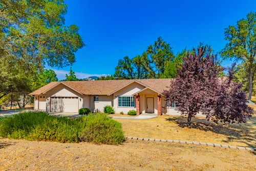 41028 Shandee Ln, Ahwahnee, CA, 93601-9623 | Card Image