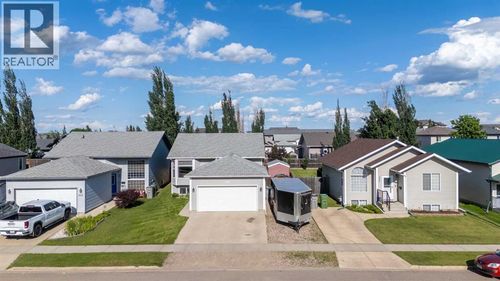 1519 49 Avenue, Lloydminster, SK, S9V2E7 | Card Image
