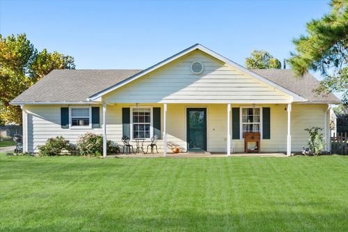 7811 E Fm 917, Alvarado, TX, 76009-8503 | Card Image