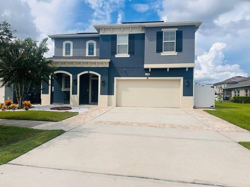 2342 Beacon Landing Cir, ORLANDO, FL, 32824-4378 | Card Image