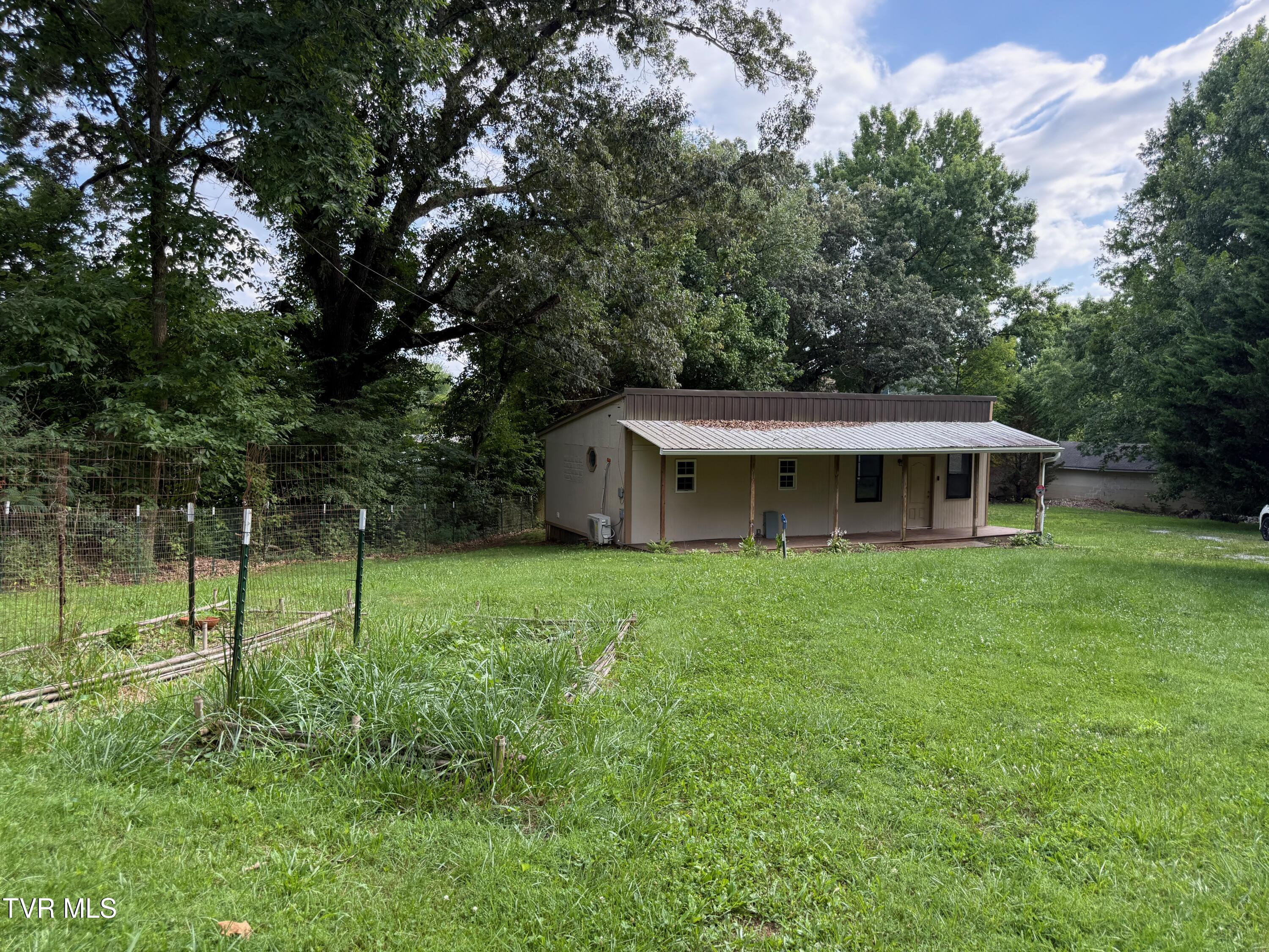 Residential in Johnson City 2
