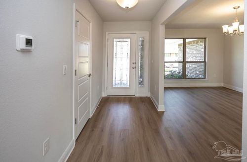 7678 Pine Bark St, Milton, FL, 32583 | Card Image