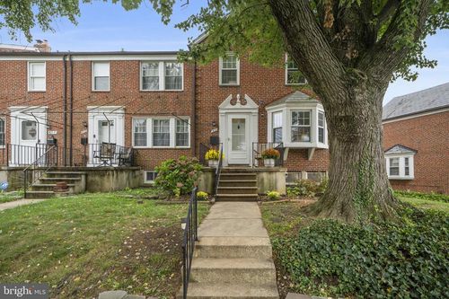 413 Lambeth Rd, BALTIMORE, MD, 21228-1843 | Card Image