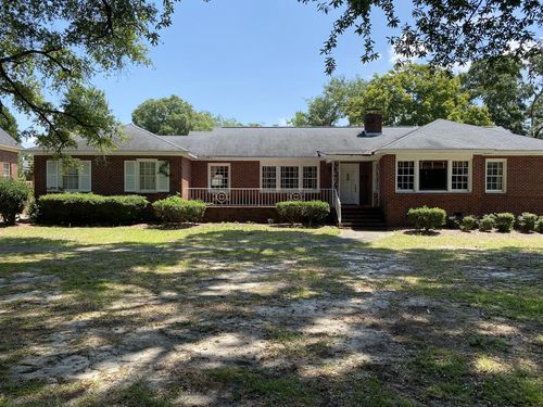 2732 Hilton Ave, Columbus, GA, 31906-1026 | Card Image