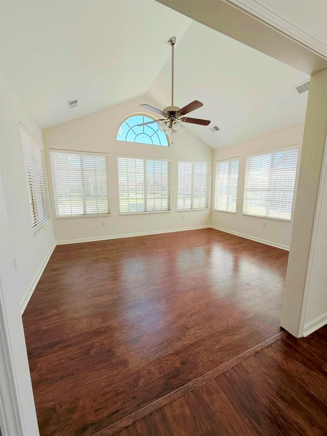 1655 W Southfield Cir, Condo with 2 bedrooms, 2 bathrooms and null parking in Cordova TN | Image 14