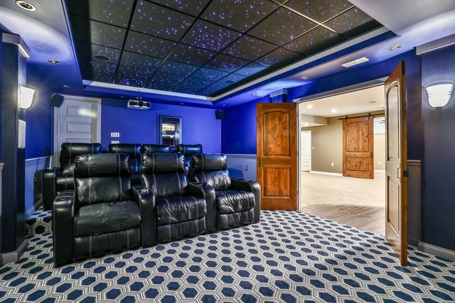 21 Casagrande St, House other with 5 bedrooms, 4 bathrooms and null parking in Fort Thomas KY | Image 33