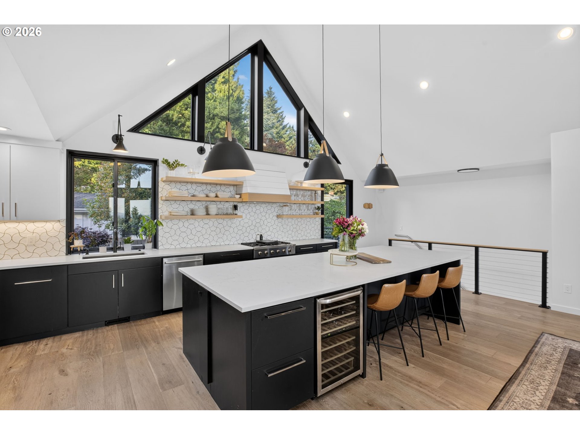 Residential in LakeOswego 5