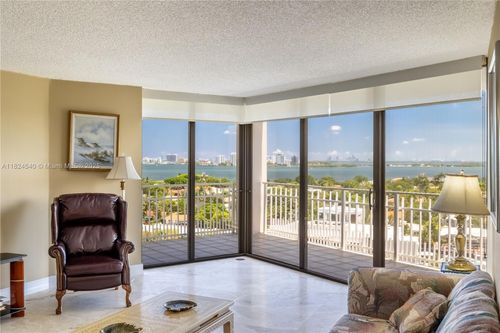 apt-1112-2000 Towerside Ter, Miami, FL, 33138-2225 | Card Image