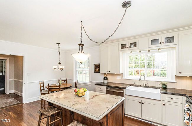 Kitchen 2 | Image 10