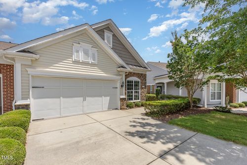 732 Hornchurch Loop, Cary, NC, 27519-5100 | Card Image