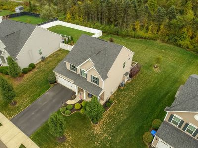 2013 Bald Eagle Court, House other with 4 bedrooms, 2 bathrooms and 2 parking in Middlesex Twp PA | Image 3