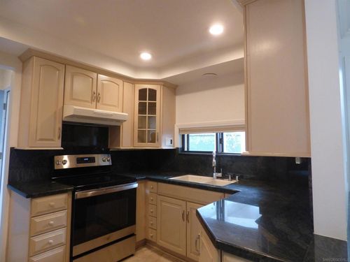 178-8263 Camino Del Oro, La Jolla, CA, 92037 | Card Image