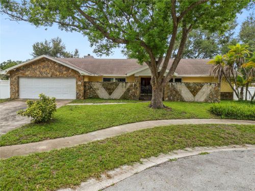 2010 Moss Ct, Dunedin, FL, 34698-9417 | Card Image