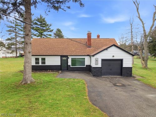 5285 Mardale Ave, Bedford Heights, OH, 44146-1525 | Card Image