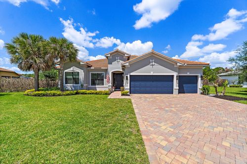 940 Sw Canoe Creek Terrace, Palm City, FL, 34990 | Card Image