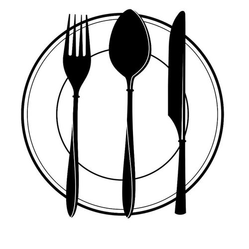 123 Restaurant Bay, Calgary, AB, T2J0P6 | Card Image