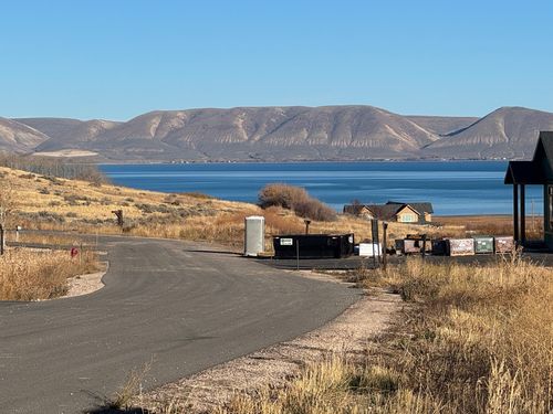 175-965 Blue Sage Dr, Fish Haven, ID, 83287-1003 | Card Image