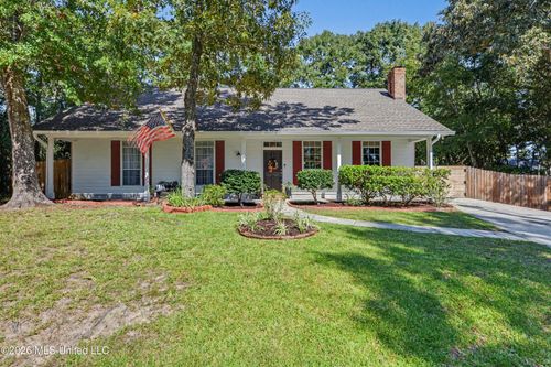788 Laie St, Diamondhead, MS, 39525-3725 | Card Image