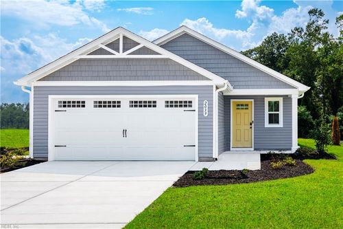 107 Middlesbrough Ln, Edenton, NC, 27932-1670 | Card Image