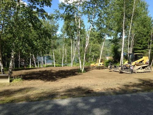 0 Hillside Dr, Lebanon, NH, 03766 | Card Image