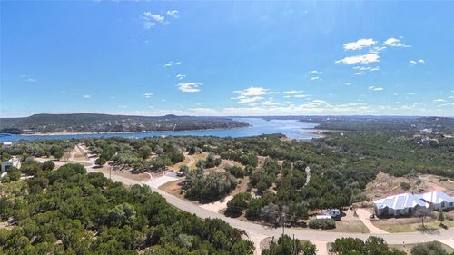 8600 Ranchland Hills Cv, Jonestown, TX, 78645-2089 | Card Image