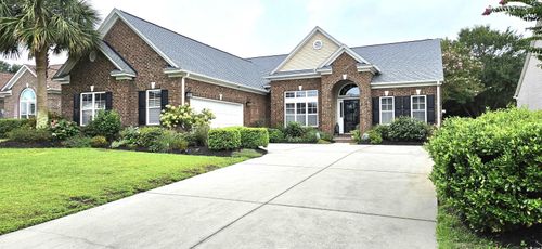 9 Saltwind Loop, Murrells Inlet, SC, 29576-9798 | Card Image